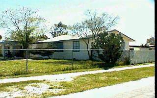 1802 E Thirty-third St, Tucson, AZ 85713 photo 1