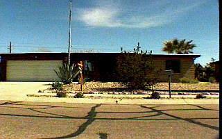 5575 S Cassia Way, Tucson, AZ 85706 photo 1