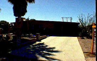 760 E Graybill Dr, Tucson, AZ 85719 photo 1