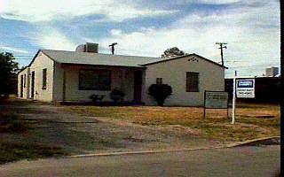 3110 E 28th St, Tucson, AZ 85713 photo 1