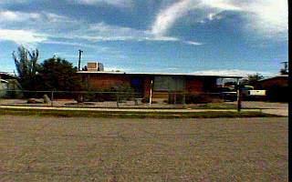 5001 E 25th St, Tucson, AZ 85711 photo 1
