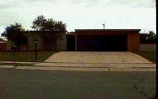 7534 E 38th, Tucson, AZ 85730 photo 1