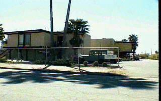 202 E Mohave, Tucson, AZ 85705 photo 1