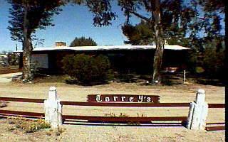 2348 W Drexel, Tucson, AZ 85746 photo 1