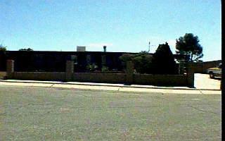 9062 E 39th St, Tucson, AZ 85730 photo 1