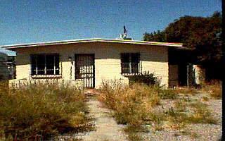 1923 Eighteenth, Tucson, AZ 85719 photo 1