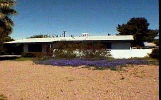5981 E Sylvane St, Tucson, AZ 85711 photo 1