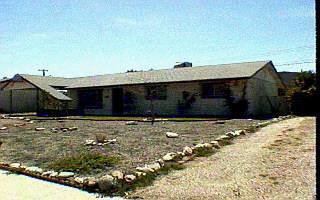 5960 E 35th St, Tucson, AZ 85711 photo 1
