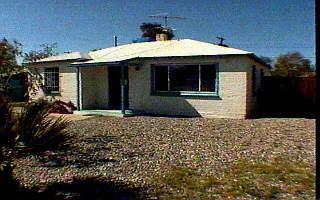 4009 E 17th St, Tucson, AZ 85711 photo 1