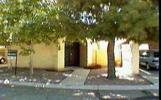 7939 E Third St, Tucson, AZ 85710 photo 1