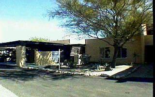 3436 N Eagle Rd, Unknown, AZ 85715 photo 1