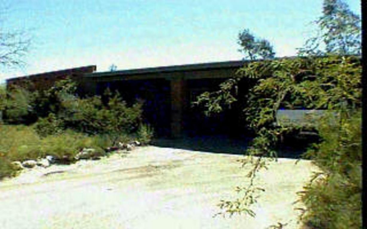 9180 E Walnut Tree Dr, Tucson, AZ 85749 photo 1