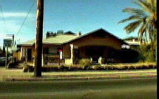621 E 6th St, Tucson, AZ 85705 photo 1