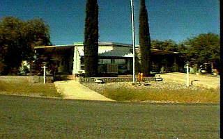 6036 W Bar X St, Tucson, AZ 85713 photo 1