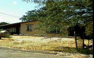 341 E Smoot Pl, Tucson, AZ 85705 photo 1