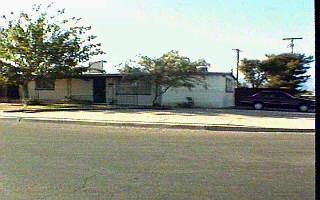 4941 E 27th, Tucson, AZ 85711 photo 1