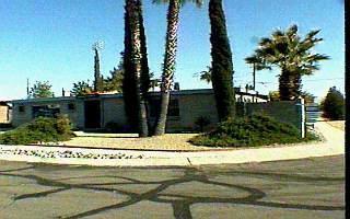 8502 E Baker Pl, Tucson, AZ 85710 photo 1