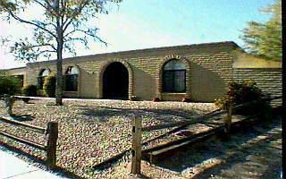 9261 E 6th, Tucson, AZ 85710 photo 1