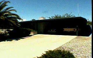 7451 E 39 Th St, Tucson, AZ 85730 photo 1