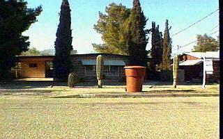 5337 E Willard St, Tucson, AZ 85712 photo 1