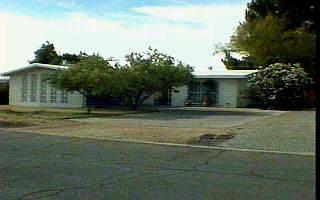 4049 E 3rd St, Tucson, AZ 85711 photo 1