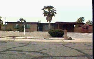 2222 E Pine St, Tucson, AZ 85706 photo 1