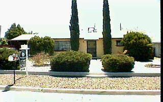 4448 E 15th St, Tucson, AZ 85711 photo 1
