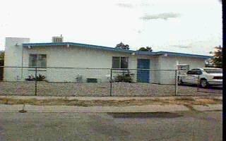 1127 E Garden Loop, Tucson, AZ 85706 photo 1