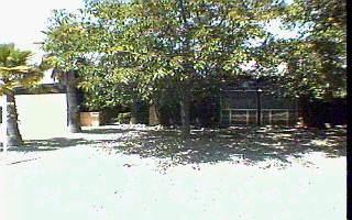 7641 E Seneca St, Tucson, AZ 85715 photo 1
