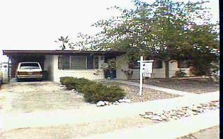 7167 E Freestone Dr, Tucson, AZ 85730 photo 1