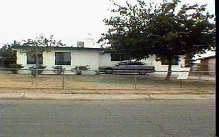 1702 E Canada, Tucson, AZ 85706 photo 1