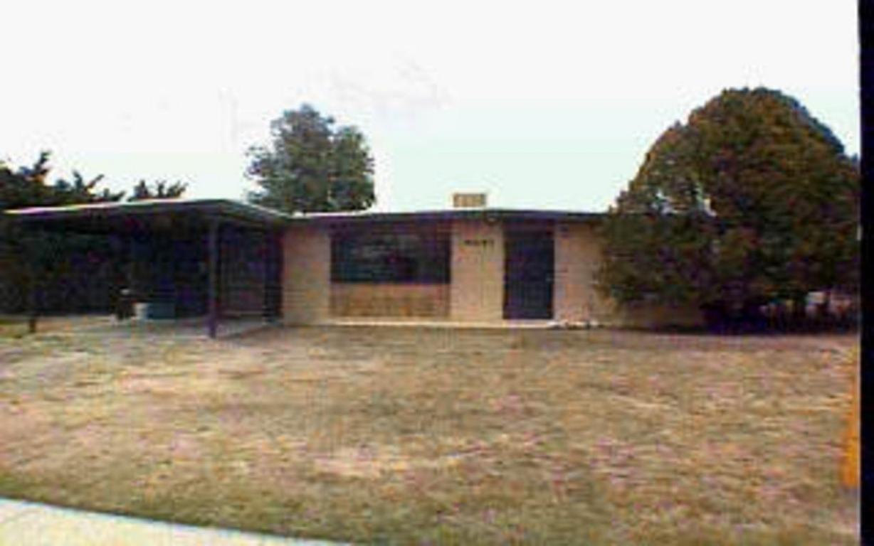 6557 E 39th St, Tucson, AZ 85730 photo 1