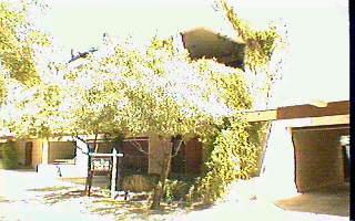 2463 E 1st St, Tucson, AZ 85719 photo 1