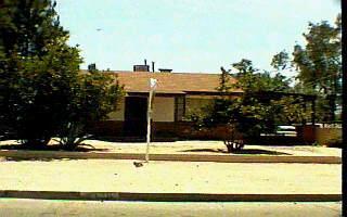 3138 E Bermuda, Tucson, AZ 85716 photo 1