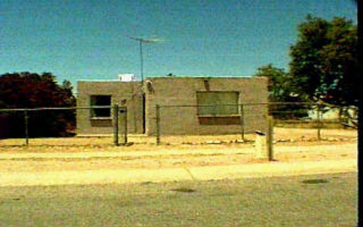 907 E 31st St, Tucson, AZ 85713 photo 1