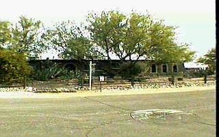 9410 E Walnut Tree Dr, Tucson, AZ 85749 photo 1