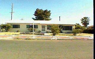 4660 E 10th St, Tucson, AZ 85711 photo 1