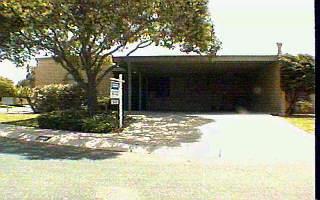 8166 Estes Ln, Tucson, AZ 85710 photo 1