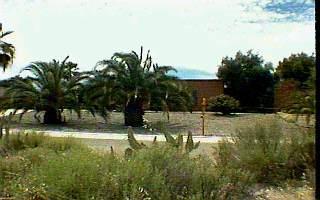 8360 E Wrightstown, Tucson, AZ 85715 photo 1
