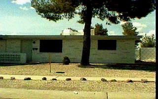 1317 E Nevada, Tucson, AZ 85706 photo 2
