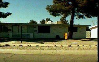 1317 E Nevada, Tucson, AZ 85706 photo 1