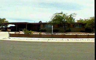 8538 E Lee Pl, Tucson, AZ 85715 photo 1