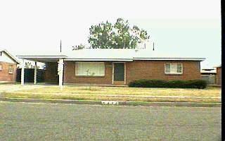 5414 E Willard, Tucson, AZ 85712 photo 1