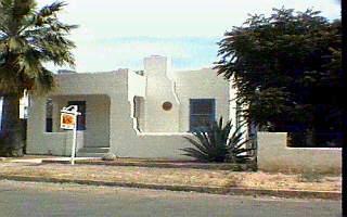 1634 E 12th St, Tucson, AZ 85719 photo 1