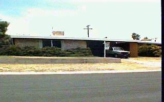 6152 E 20th St, Tucson, AZ 85711 photo 1