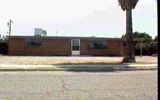 4934 E 24th St, Tucson, AZ 85711 photo 1