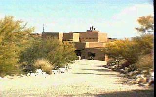 6380 E Via Amable, Unknown, AZ 85715 photo 1