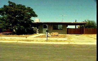 4719 S Primrose, Tucson, AZ 85730 photo 1