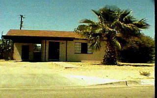 5501 E 24th St, Tucson, AZ 85711 photo 1