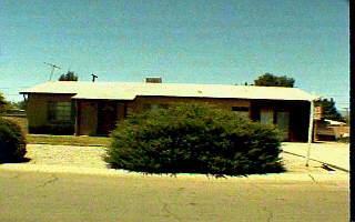 4909 E 17th St, Tucson, AZ 85711 photo 1